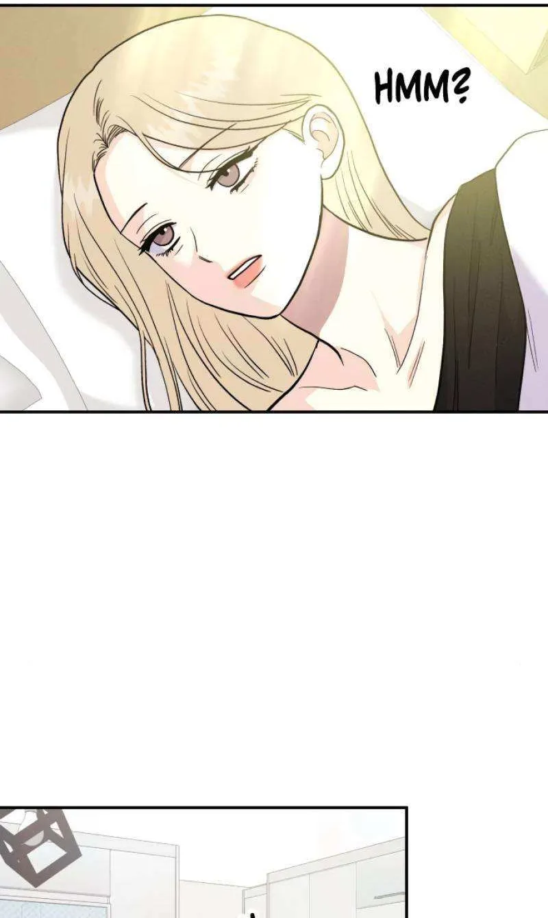 Battle of Mosol Chapter 9 page 61 - 