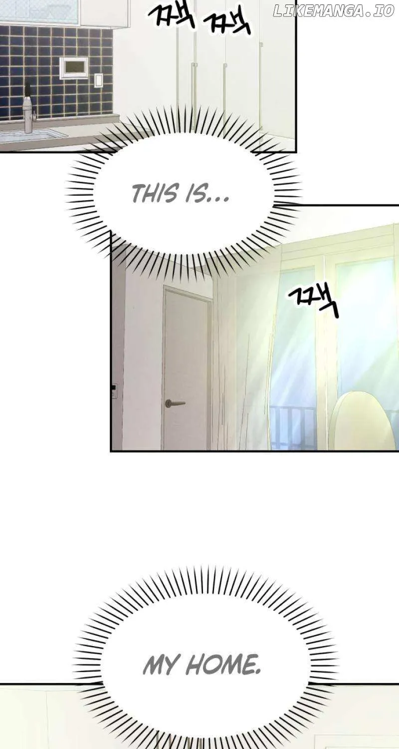 Battle of Mosol Chapter 9 page 62 - 