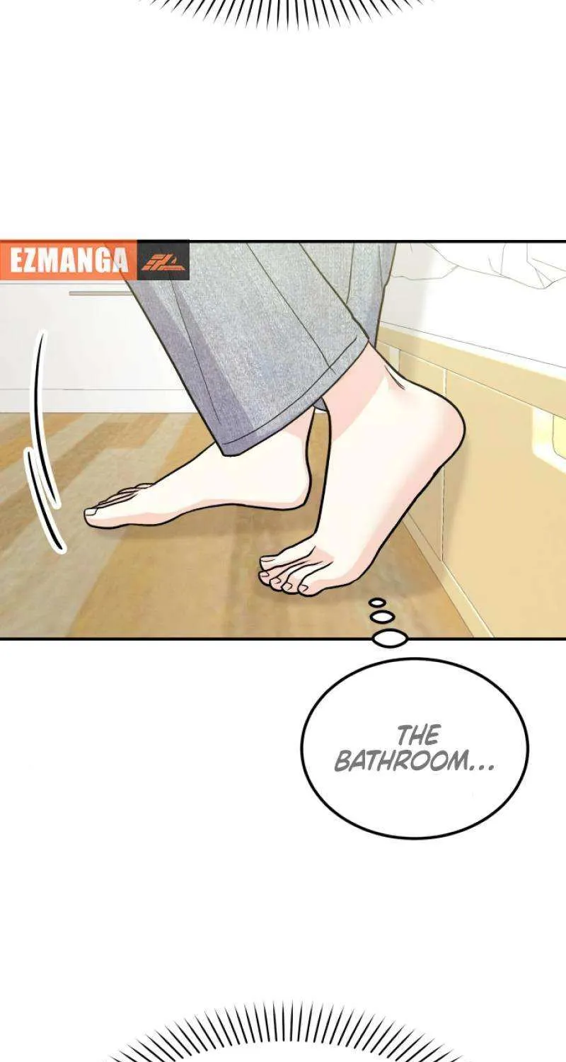 Battle of Mosol Chapter 9 page 64 - 