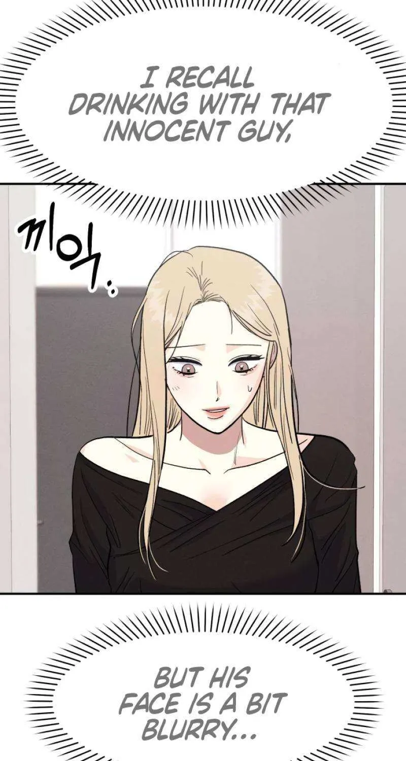 Battle of Mosol Chapter 9 page 67 - 