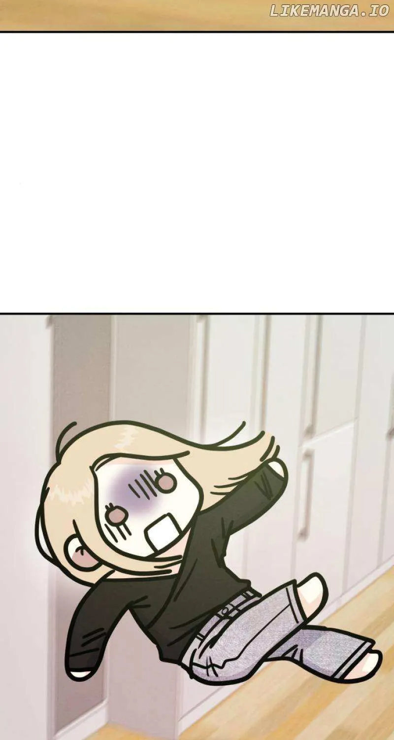 Battle of Mosol Chapter 9 page 72 - 