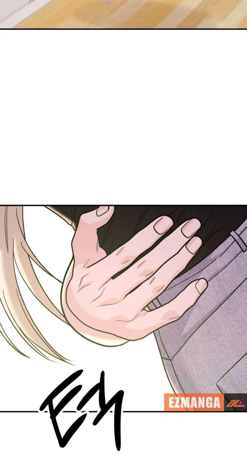 Battle of Mosol Chapter 9 page 73 - 