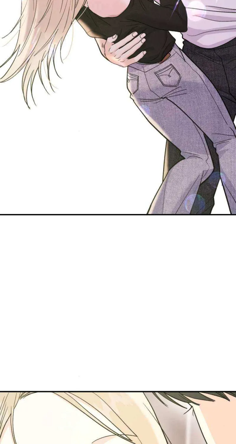 Battle of Mosol Chapter 9 page 75 - 