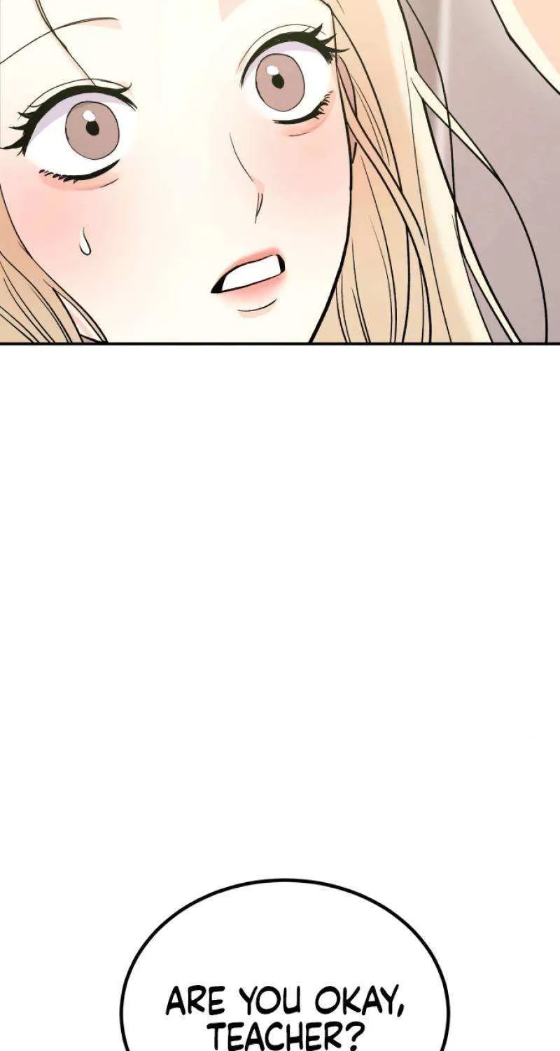 Battle of Mosol Chapter 9 page 76 - 