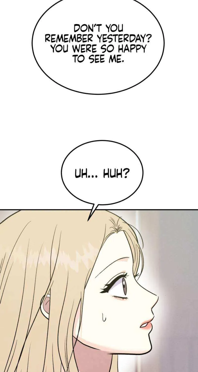 Battle of Mosol Chapter 9 page 80 - 