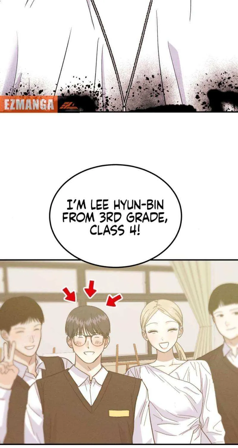 Battle of Mosol Chapter 9 page 83 - 