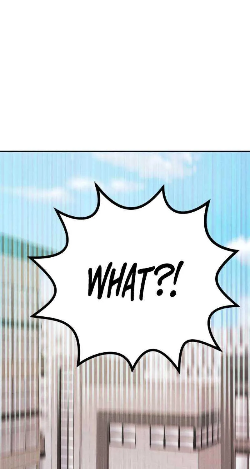 Battle of Mosol Chapter 9 page 85 - 