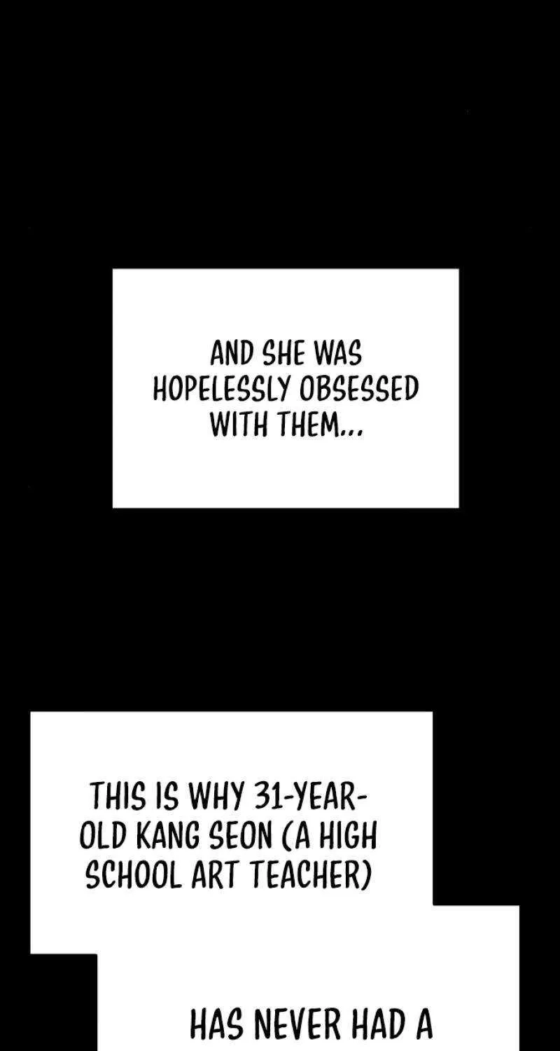 Battle of Mosol Chapter 9 page 10 - 