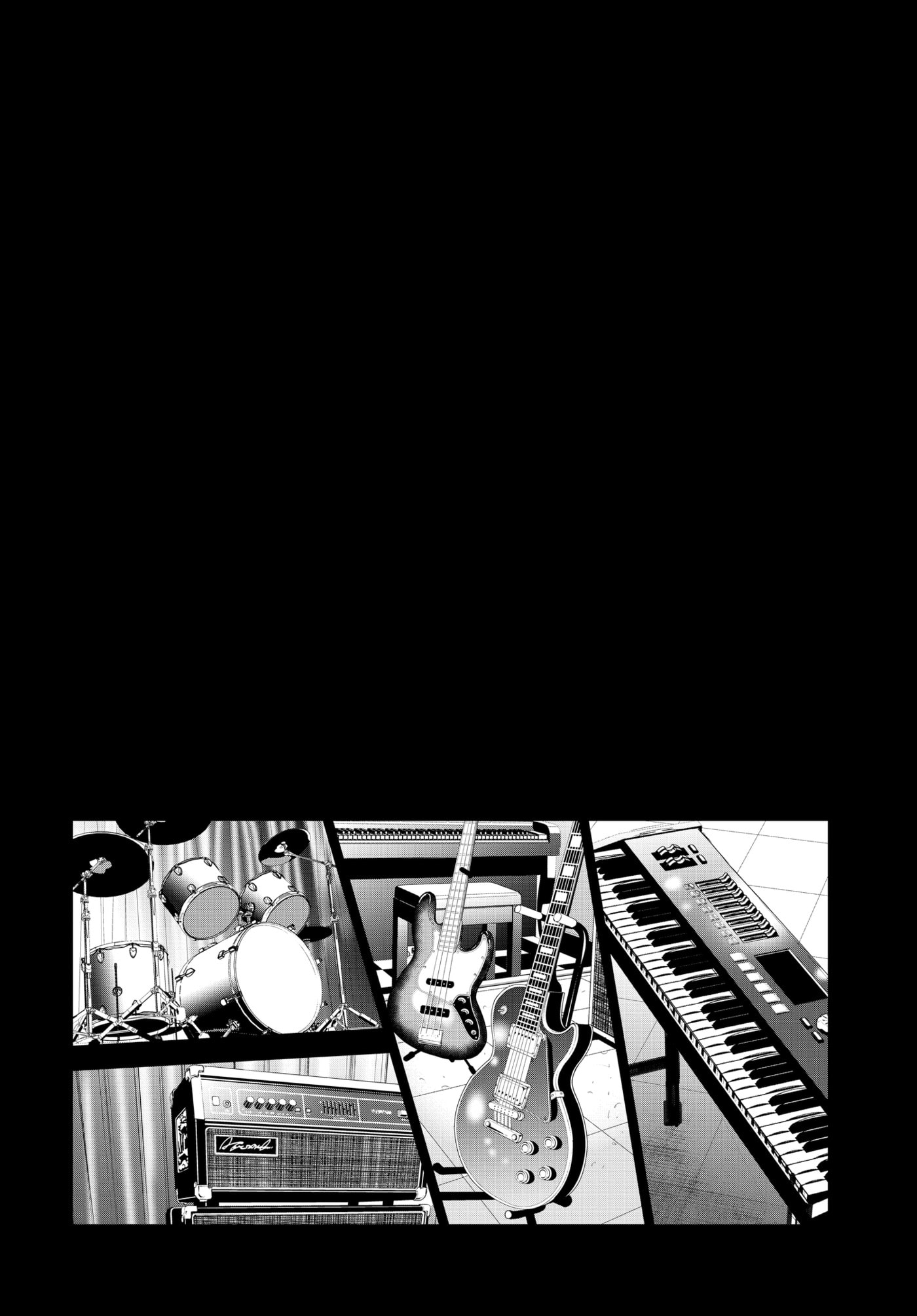Battle Royale: Enforcers Chapter 0 page 67 - 