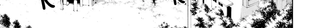 Battle Royale: Enforcers Chapter 1 page 2 - 
