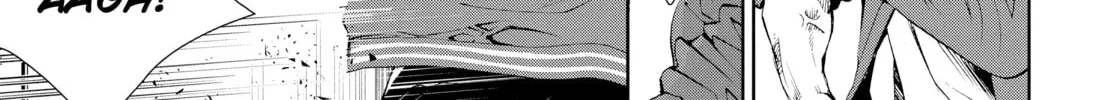 Battle Royale: Enforcers Chapter 1 page 106 - 