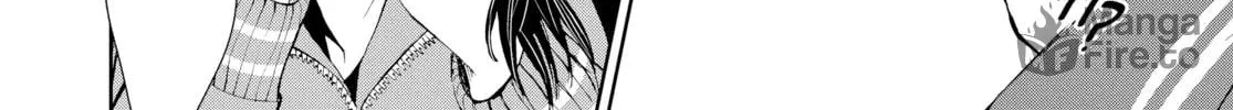Battle Royale: Enforcers Chapter 1 page 120 - 