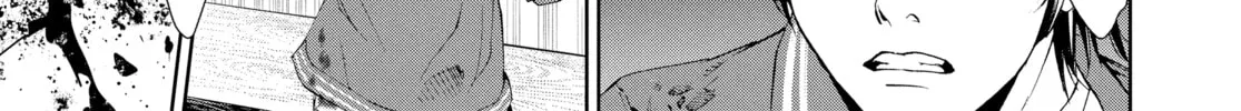 Battle Royale: Enforcers Chapter 1 page 122 - 