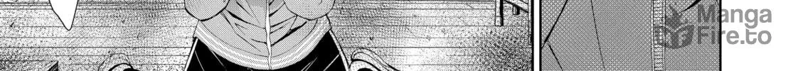 Battle Royale: Enforcers Chapter 1 page 126 - 