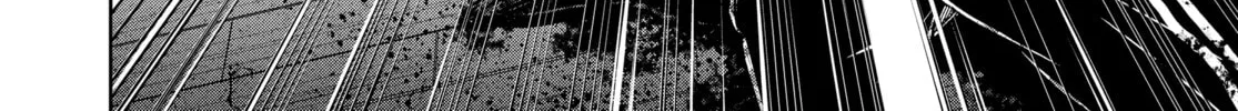 Battle Royale: Enforcers Chapter 1 page 128 - 