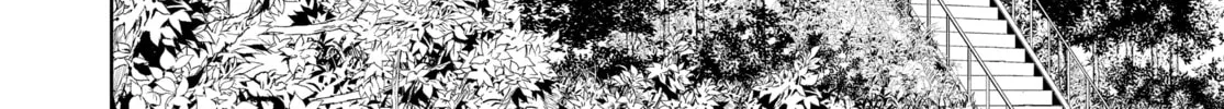 Battle Royale: Enforcers Chapter 1 page 16 - 