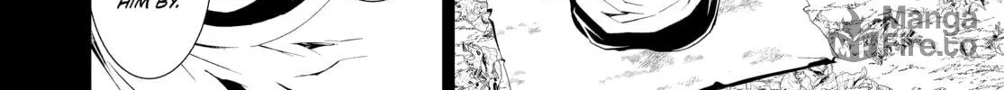 Battle Royale: Enforcers Chapter 1 page 24 - 