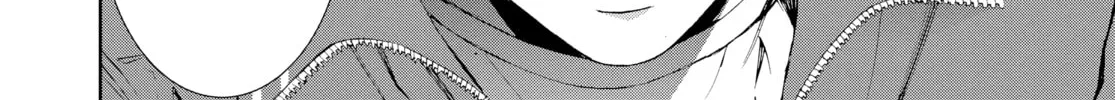 Battle Royale: Enforcers Chapter 1 page 28 - 