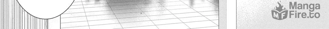 Battle Royale: Enforcers Chapter 1 page 30 - 