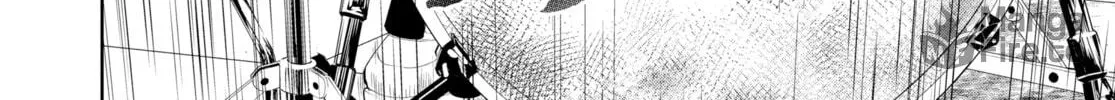 Battle Royale: Enforcers Chapter 1 page 40 - 