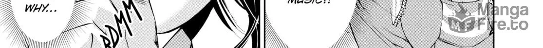 Battle Royale: Enforcers Chapter 1 page 42 - 