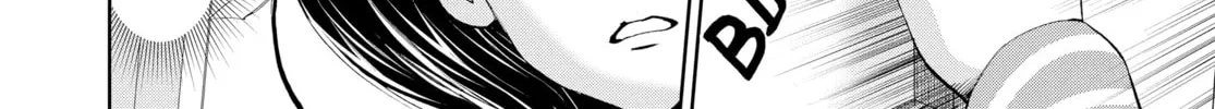 Battle Royale: Enforcers Chapter 1 page 44 - 