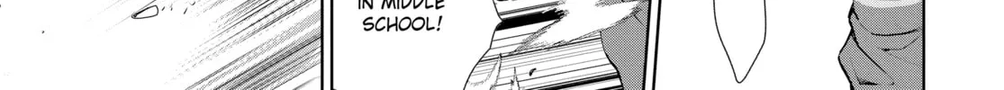 Battle Royale: Enforcers Chapter 1 page 58 - 
