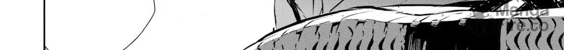 Battle Royale: Enforcers Chapter 1 page 60 - 