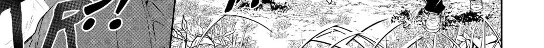 Battle Royale: Enforcers Chapter 1 page 62 - 
