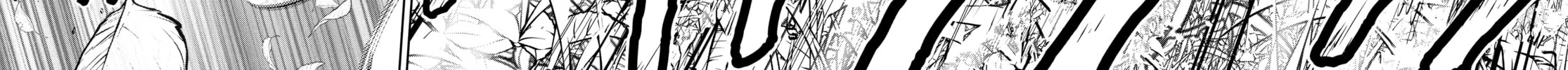 Battle Royale: Enforcers Chapter 1 page 64 - 