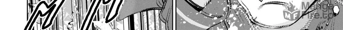 Battle Royale: Enforcers Chapter 1 page 66 - 