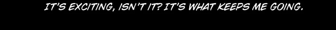 Battle Royale: Enforcers Chapter 1 page 8 - 