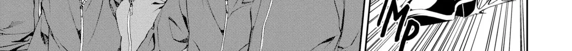 Battle Royale: Enforcers Chapter 1 page 82 - 