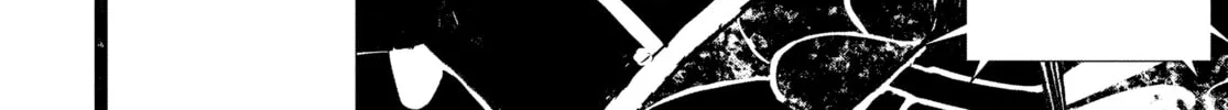 Battle Royale: Enforcers Chapter 1 page 88 - 