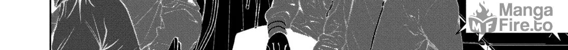 Battle Royale: Enforcers Chapter 1 page 96 - 