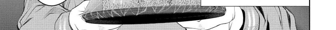 Battle Royale: Enforcers Chapter 10 page 2 - 