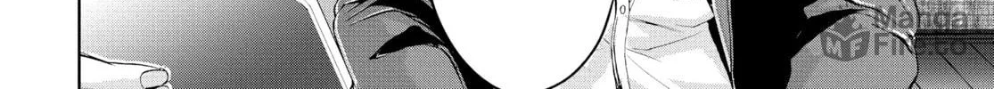 Battle Royale: Enforcers Chapter 10 page 24 - 
