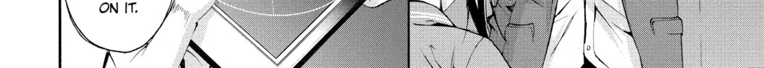 Battle Royale: Enforcers Chapter 10 page 28 - 