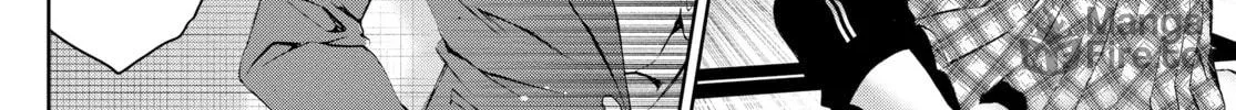 Battle Royale: Enforcers Chapter 10 page 40 - 