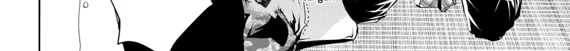 Battle Royale: Enforcers Chapter 10 page 44 - 