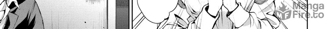 Battle Royale: Enforcers Chapter 10 page 50 - 