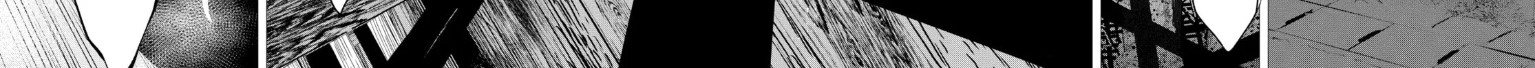 Battle Royale: Enforcers Chapter 10 page 56 - 
