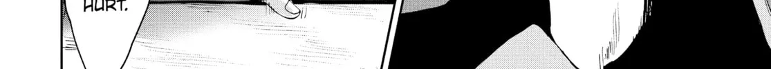 Battle Royale: Enforcers Chapter 10 page 58 - 