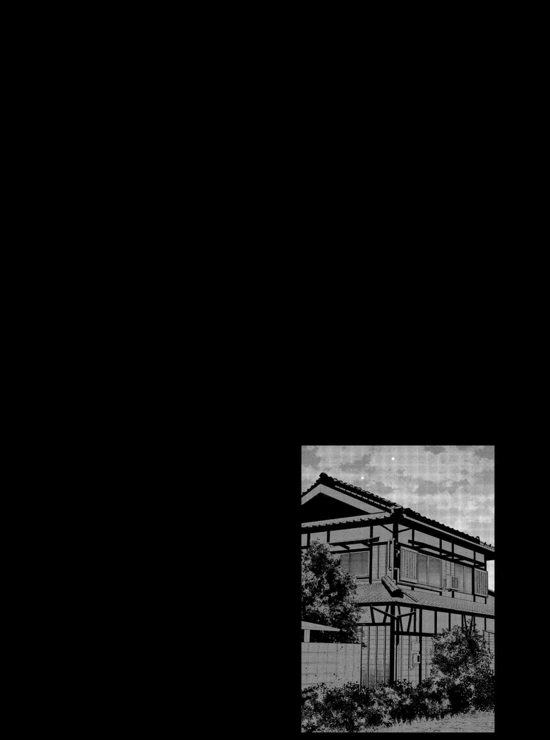 Battle Royale: Enforcers Chapter 10 page 61 - 