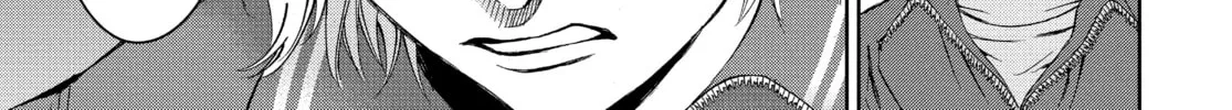 Battle Royale: Enforcers Chapter 11 page 14 - 