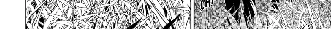 Battle Royale: Enforcers Chapter 11 page 16 - 
