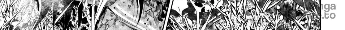 Battle Royale: Enforcers Chapter 11 page 18 - 