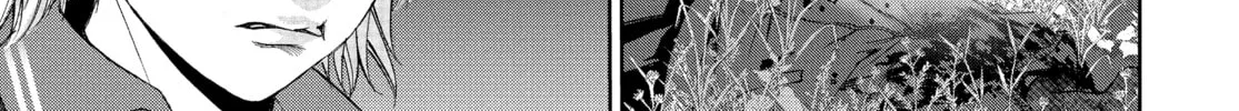 Battle Royale: Enforcers Chapter 11 page 26 - 