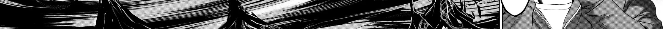 Battle Royale: Enforcers Chapter 11 page 48 - 