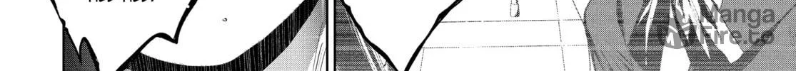 Battle Royale: Enforcers Chapter 11 page 50 - 